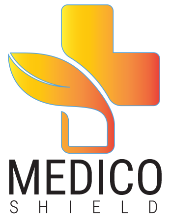Medicoshield Consultancy Pvt. Ltd