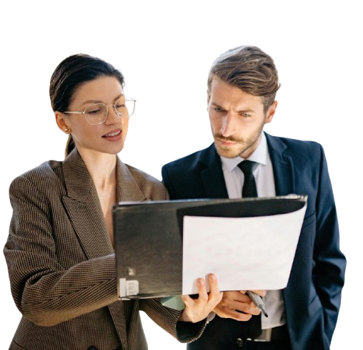 Careers at MedicoShield