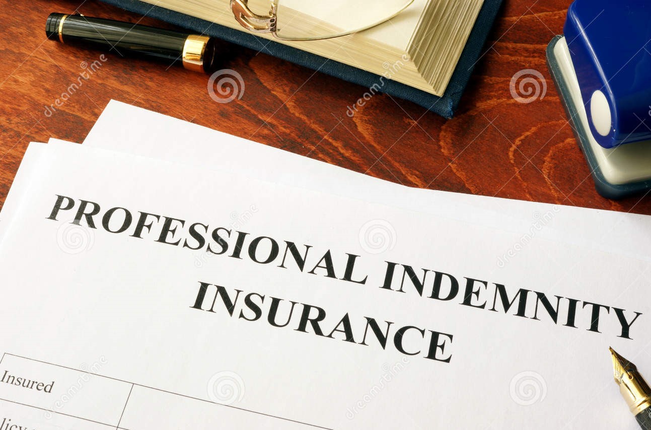 indemnity insurance for doctors