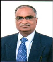 Dr