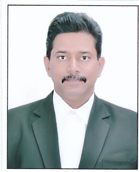 Adv Vijay Swami