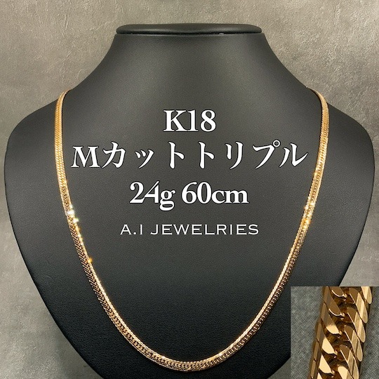 01a2bf944b5337f4585bb218e4b602