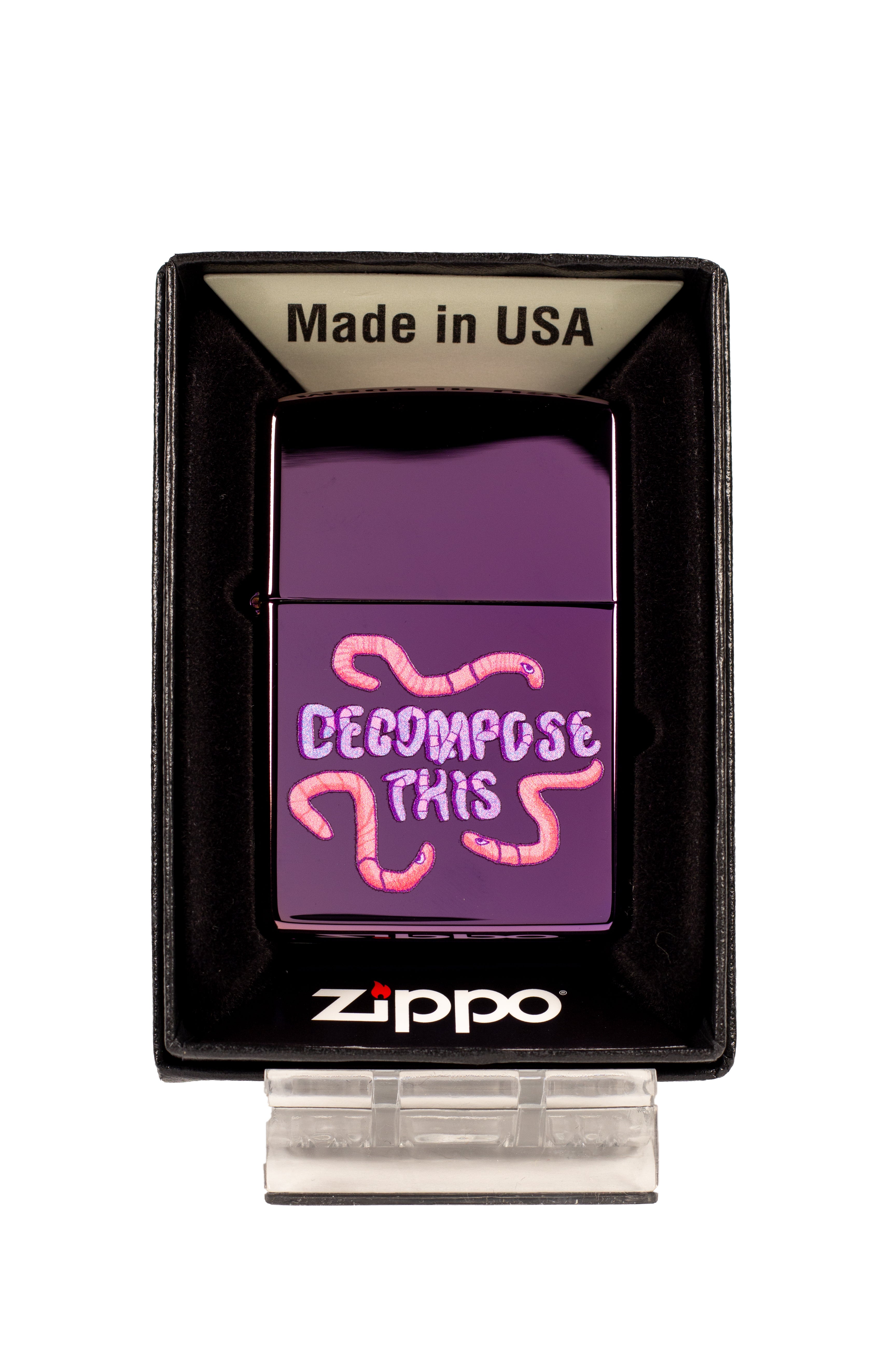 24747-CI417818_e50dfa4b-4a7d-