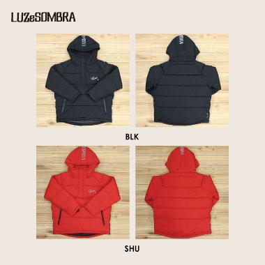 ルースイソンブラ（LUZ e SOMBRA） 【20％OFF】ジャケット STRETCH