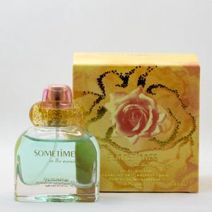 Chloe（クロエ） 【並行輸入品】クロエ ローズドクロエ オードトワレ