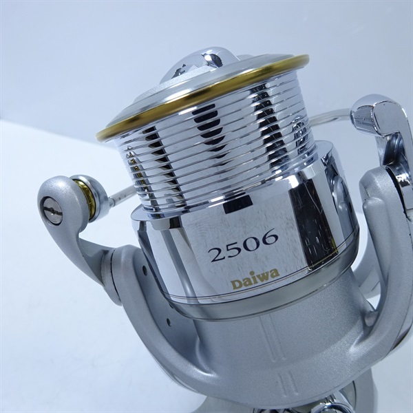 07ルビアス2506 | イシグロ公式オンラインショップ